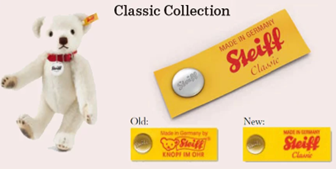 classic collection