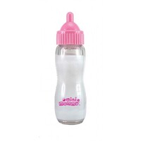 Doll Magic Drink Bottle (12.5 cm) image