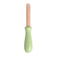Wooden Tools - Screwdriver image