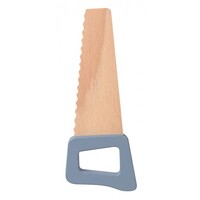 Wooden Tools - Saw