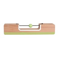 Wooden Tools - Spirit Level image
