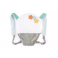 Baby Doll Carrier (38-42 cm Doll) image