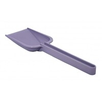 Plasto "I AM GREEN" Spade (20 cm) image