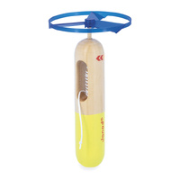 Propeller Launcher image