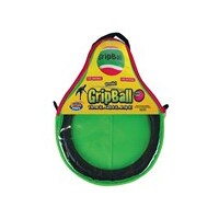 Grip Ball image