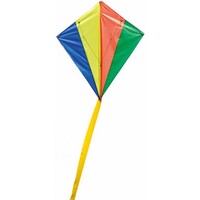 Stuntmaster Kite image