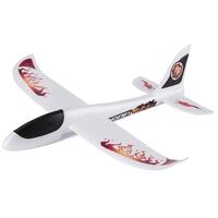 Air Glider 48cm image