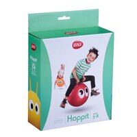 Hoppit bounce seat image