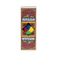 Juggling Balls (Box of 3) image