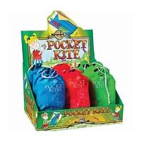 Pocket Kite image