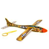 Catapult Flyer image