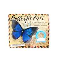 Mini Butterfly Kite image