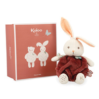 Plume Rabbit Cinnamon (23cm) image