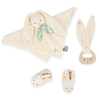 Lapinoo Gift Box image