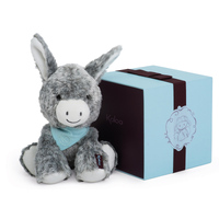 Les Amis Donkey (25cm) image