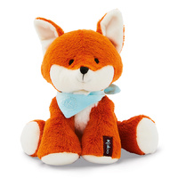 Les Amis Fox (25cm) image