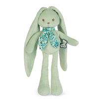 Lapinoo Rabbit - 25cm image