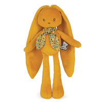 Lapinoo Rabbit - 25cm [Colour: Ochre] image