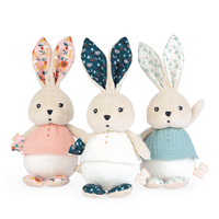 Kdoux Rabbit Small - 25cm image