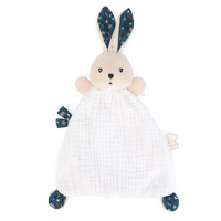 Kdoux Doudou Rabbit - Nature image