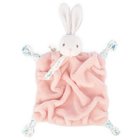 Kaloo - Plume Doudou Rabbit Pink image
