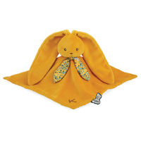 Lapinoo Doudou Rabbit image