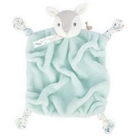 Kaloo - Plume Doudou Fawn - Water image