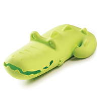 Lilliputiens - Anatole Floating Crocodile image