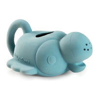 Pablo Eco Floating Watering Can image