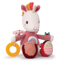 Lena Unicorn Multi-Activity image
