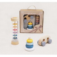 Baby Gift Set image