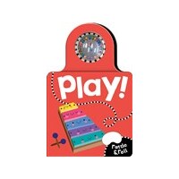Rattle & Roll - Play image
