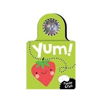Rattle & Roll - Yum image
