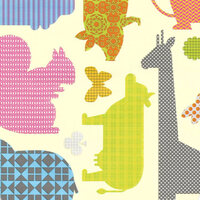 Gift Wrapping image