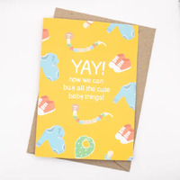Greeting Cards (recycled) image