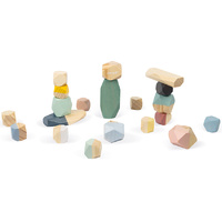 Cocoon Stones image