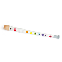Janod - Confetti Flute image