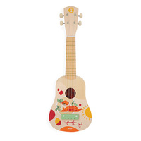 Ukulele - Sunshine image