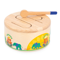 Gioia Drum image