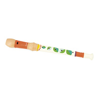 Gioia Recorder image