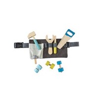 TOOL BELT PLAYSET image