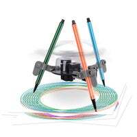 Scribblebot image