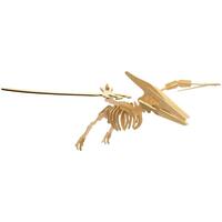 Wood Kit Dinosaur - Pteranadon