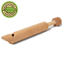 Slide Whistle image