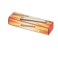 Harmonica image