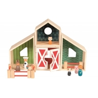 EGMONT NEW FARM image