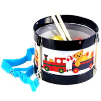 Tin Drum image