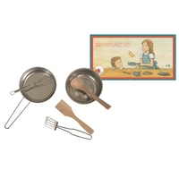 EGMONT – PANCAKE SET image
