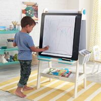 Create N Play Art Easel image