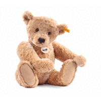 Steiff Elmar Teddy Bear (40 cm) image